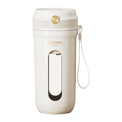 Juicer Fruit Mixers