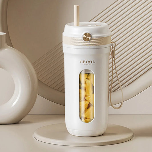 Juicer Fruit Mixers