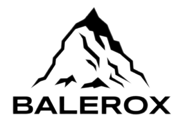 Balerox 