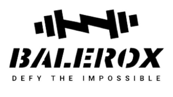 Balerox 